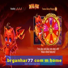 brganhar77 com m home